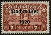 Stamp ID#28948 (1-8-5807)