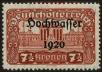 Stamp ID#28949 (1-8-5808)