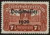 Stamp ID#28950 (1-8-5809)
