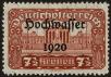 Stamp ID#28952 (1-8-5811)