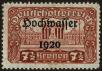Stamp ID#28953 (1-8-5812)