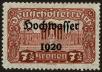 Stamp ID#28954 (1-8-5813)