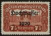 Stamp ID#28955 (1-8-5814)
