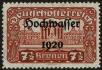 Stamp ID#28956 (1-8-5815)