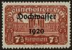 Stamp ID#28957 (1-8-5816)