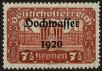 Stamp ID#28957 (1-8-5816)