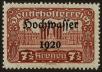 Stamp ID#28958 (1-8-5817)