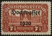 Stamp ID#28959 (1-8-5818)