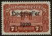 Stamp ID#28960 (1-8-5819)