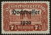 Stamp ID#28961 (1-8-5820)