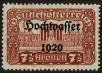 Stamp ID#28962 (1-8-5821)