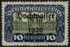 Stamp ID#28966 (1-8-5825)