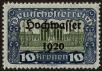 Stamp ID#28967 (1-8-5826)