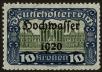 Stamp ID#28968 (1-8-5827)
