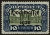 Stamp ID#28968 (1-8-5827)