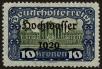 Stamp ID#28969 (1-8-5828)