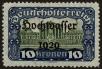 Stamp ID#28969 (1-8-5828)