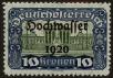 Stamp ID#28971 (1-8-5830)