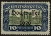 Stamp ID#28972 (1-8-5831)