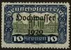 Stamp ID#28972 (1-8-5831)