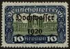 Stamp ID#28973 (1-8-5832)