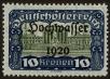 Stamp ID#28976 (1-8-5835)