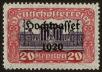 Stamp ID#28978 (1-8-5837)