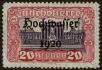 Stamp ID#28979 (1-8-5838)