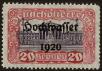 Stamp ID#28982 (1-8-5841)
