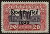 Stamp ID#28983 (1-8-5842)