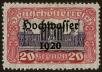 Stamp ID#28984 (1-8-5843)