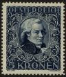 Stamp ID#28990 (1-8-5849)