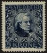 Stamp ID#28991 (1-8-5850)