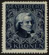 Stamp ID#28992 (1-8-5851)