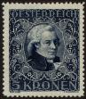 Stamp ID#28994 (1-8-5853)