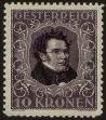 Stamp ID#29004 (1-8-5863)