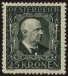 Stamp ID#29009 (1-8-5868)