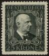 Stamp ID#29012 (1-8-5871)