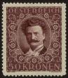 Stamp ID#29018 (1-8-5877)