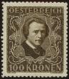 Stamp ID#29022 (1-8-5881)