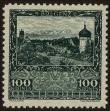 Stamp ID#29026 (1-8-5885)