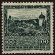 Stamp ID#29027 (1-8-5886)
