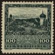Stamp ID#29028 (1-8-5887)