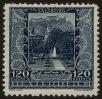 Stamp ID#29035 (1-8-5894)
