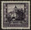 Stamp ID#29044 (1-8-5903)