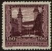 Stamp ID#29045 (1-8-5904)