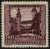 Stamp ID#29047 (1-8-5906)