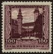 Stamp ID#29048 (1-8-5907)