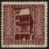 Stamp ID#29055 (1-8-5914)