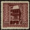 Stamp ID#29057 (1-8-5916)